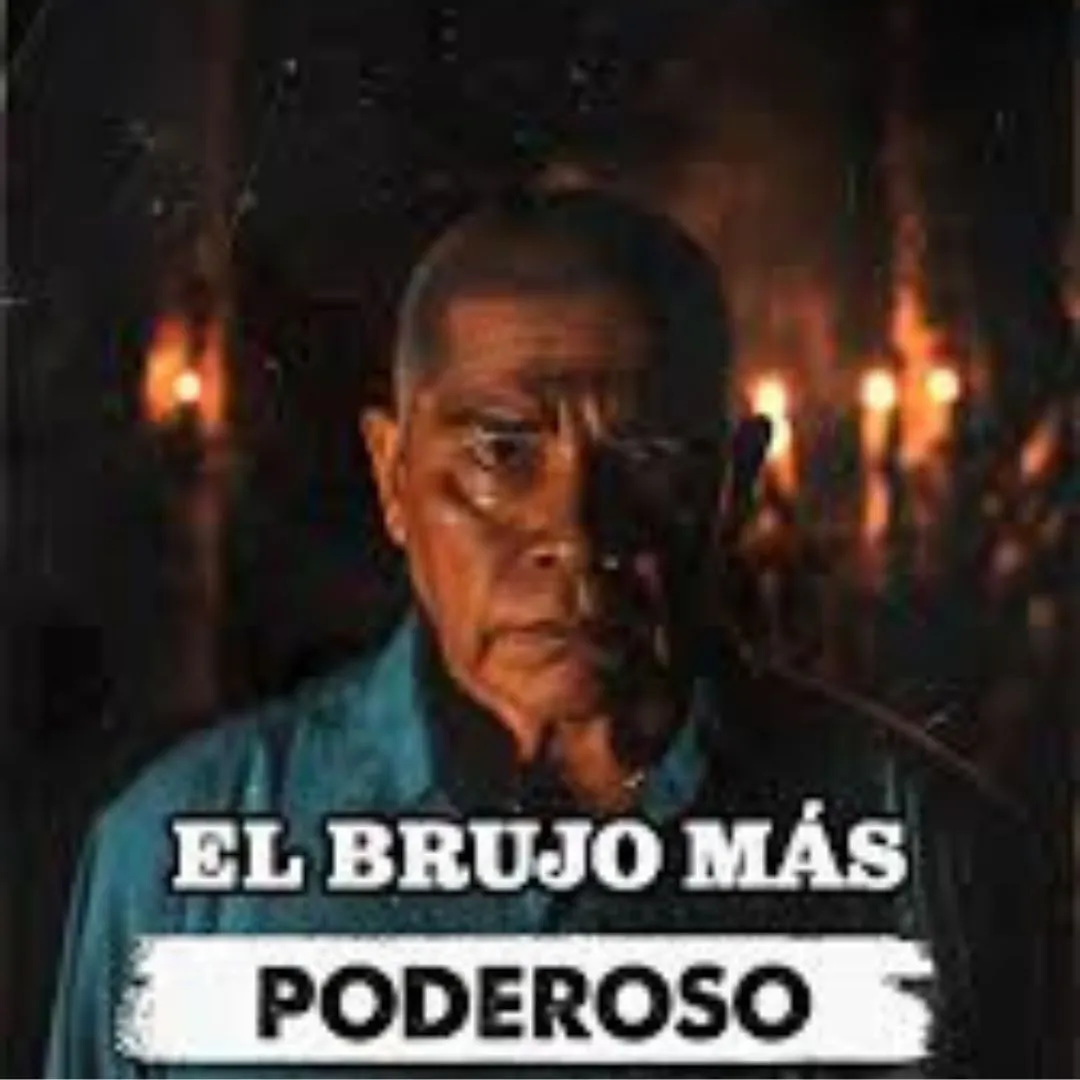 brujo-poderoso-elizar
